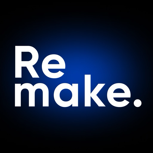 Re make